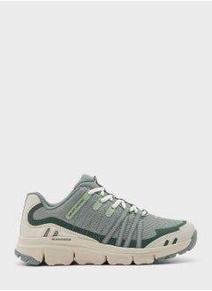 SKECHERS Summits At  - Image 1