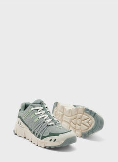 SKECHERS Summits At  - Image 3