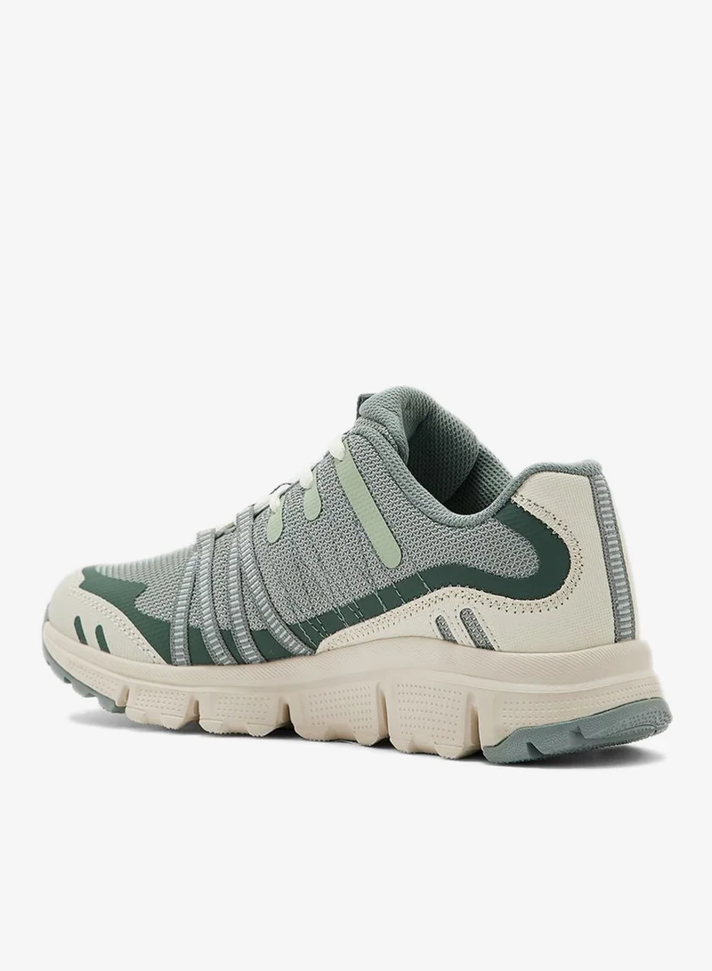 SKECHERS Summits At