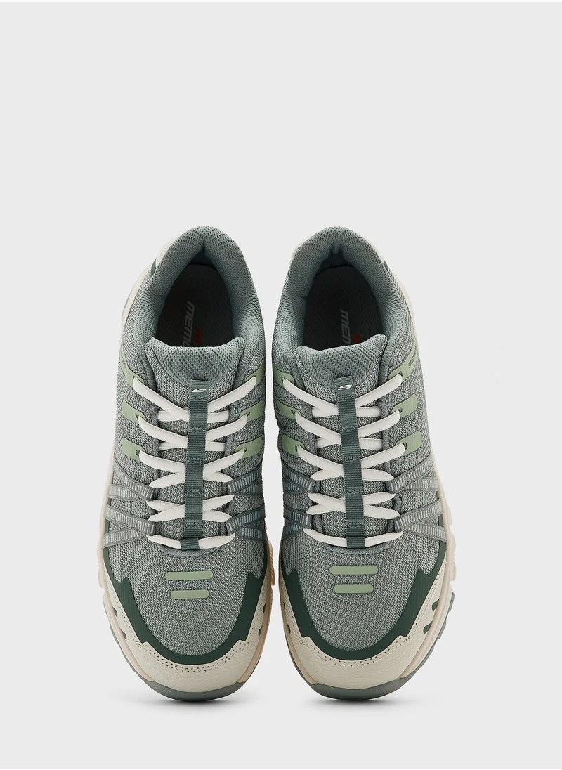 SKECHERS Summits At