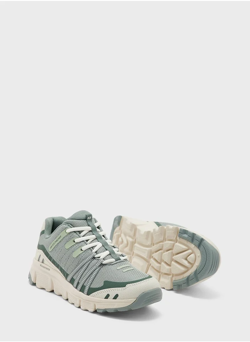SKECHERS Summits At