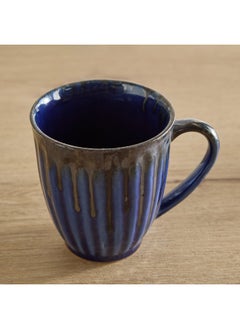 Home Box Donna Ribbed Mug 300 ml  - Image 2