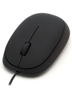 Wired Optical Mouse - pzsku/Z5C34E6C6482B978260F0Z/45/_/1709548795/571c40d3-0098-49b9-bc65-6e6aba63813f