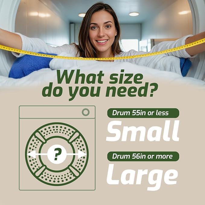 Laundry Turtle Collapsible Laundry Basket | Revolutionary Foldable Laundry Hamper | Innovative Laundry Basket for Dirty Clothes Washing & Dryer Removal Portable Laundry Grabber (Green, Small) - Image 4