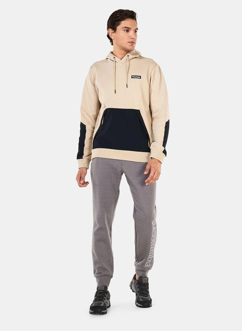 Columbia Men's Ballistic Ridge™ Hoodie
