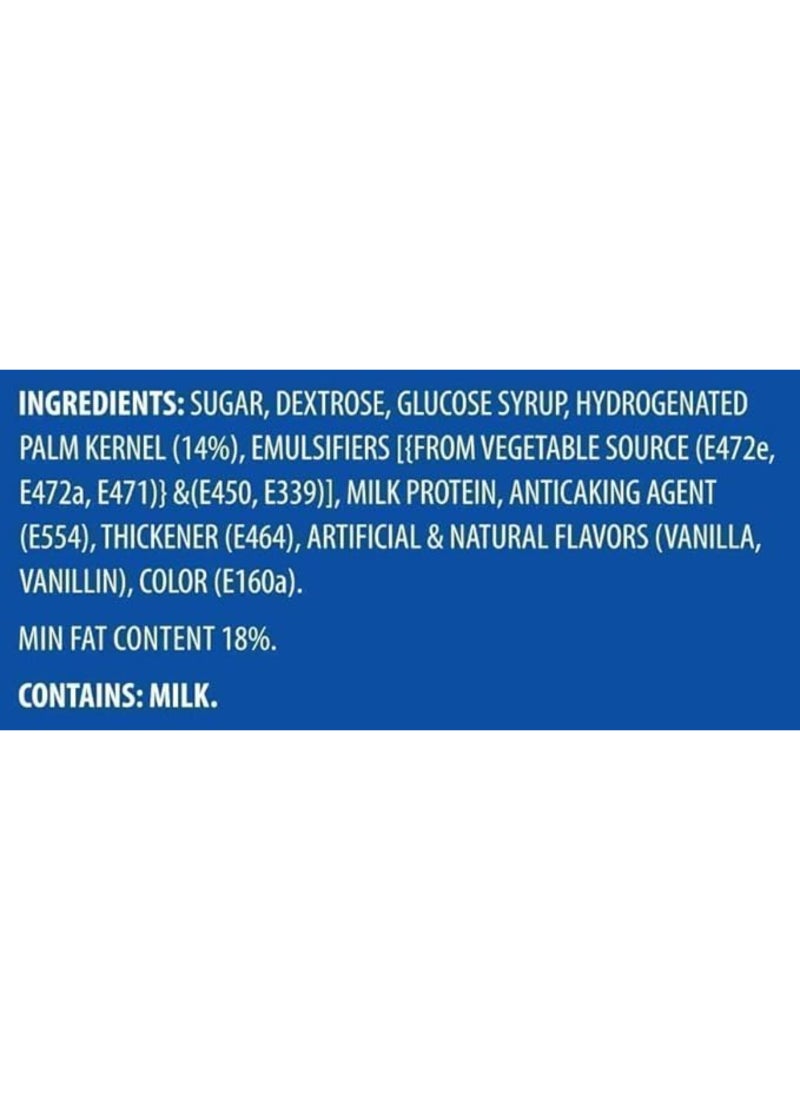 Dream Whip Whipped Topping Mix - Image 3