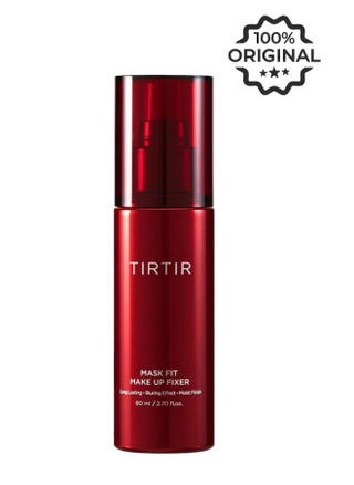 TIRTIR Mask Fit Make Up Fixer 80ml - pzsku/Z5C3548206EFFDB0444D3Z/45/1743681556/014c4e29-e55d-4e6b-88d4-838bbefc5c7d