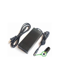 Generic 42V,2A Electric Scooter Charger,Only Suitable for gotrax.GXL V2.Apex.Xr Ultra.XR Elite.G3.G4.GMAX Ultra.Vibe.  - Image 1