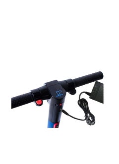 Generic 42V,2A Electric Scooter Charger,Only Suitable for gotrax.GXL V2.Apex.Xr Ultra.XR Elite.G3.G4.GMAX Ultra.Vibe.  - Image 4
