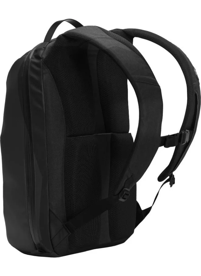 STM Myth Backpack 18L 15-16" - Black