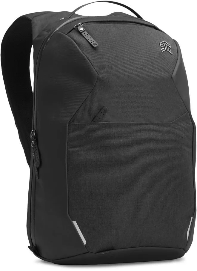 STM Myth Backpack 18L 15-16" - Black