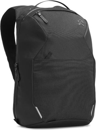 Myth Backpack 18L 15-16" - Black - pzsku/Z5C35D809DAC2BE7CD6BBZ/45/_/1683028725/e1dfc299-6e80-4ddb-a3a9-fbc77d3c0bdc