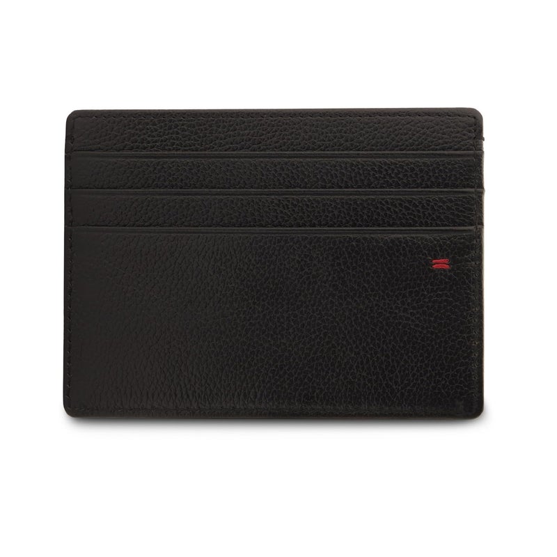 SHEAFFER Pen Sheaffer 300 G9312 Glossy Black With Chrome Plated Trims Bp With Credit Card Holder - Image 4