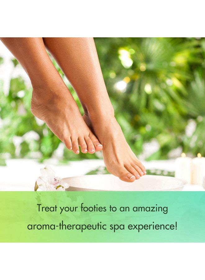 spa REDI Sugar Body Scrub Cucumber Melon 16 Oz Exfoliating Moisturizing Hydrating And Nourishing Glow Polish Smooth And Fresh Skin Body Exfoliator - Image 2