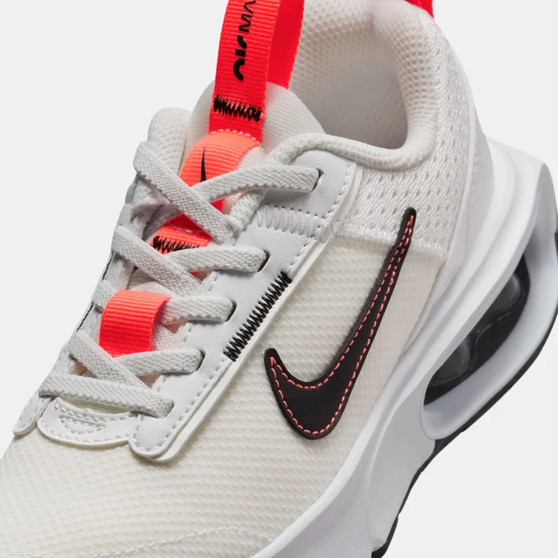 Nike Kids' Air Max INTRLK Lite Shoes