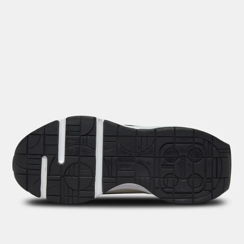 Nike Kids' Air Max INTRLK Lite Shoes