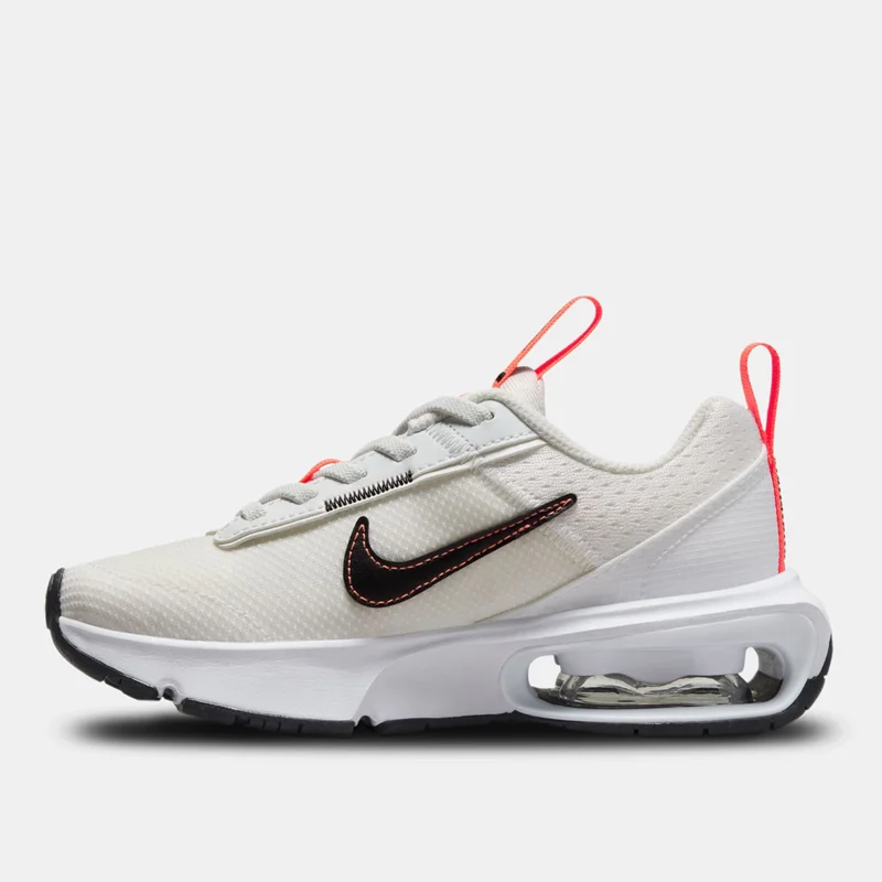 Nike Kids' Air Max INTRLK Lite Shoes