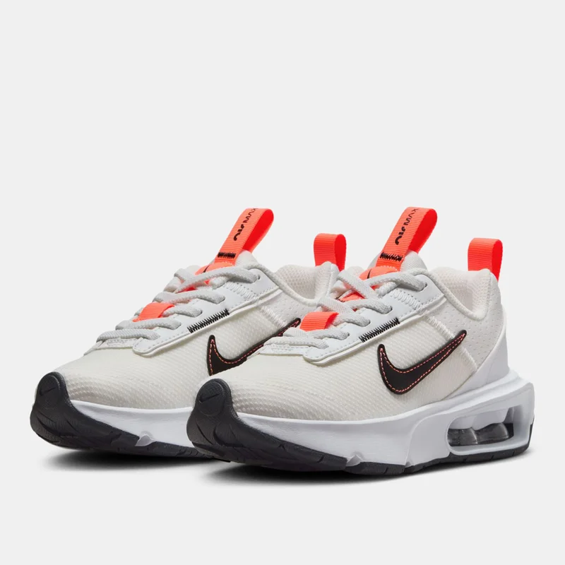 Nike Kids' Air Max INTRLK Lite Shoes