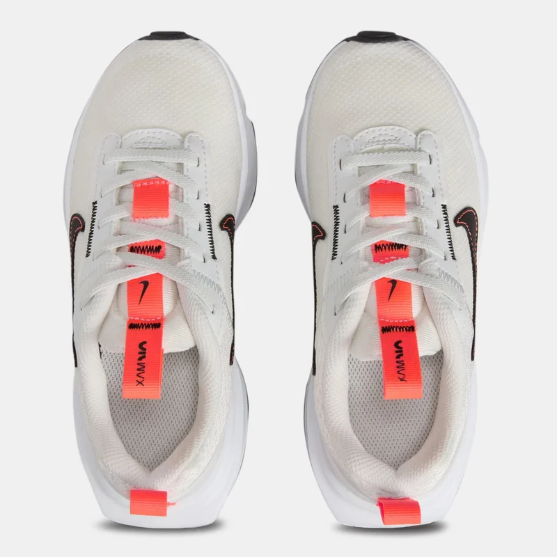 Nike Kids' Air Max INTRLK Lite Shoes