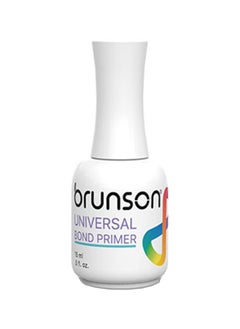 brunson Universal Bond Primer 