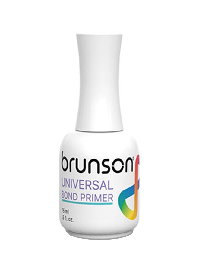 brunson - Universal Bond Primer - Image 1