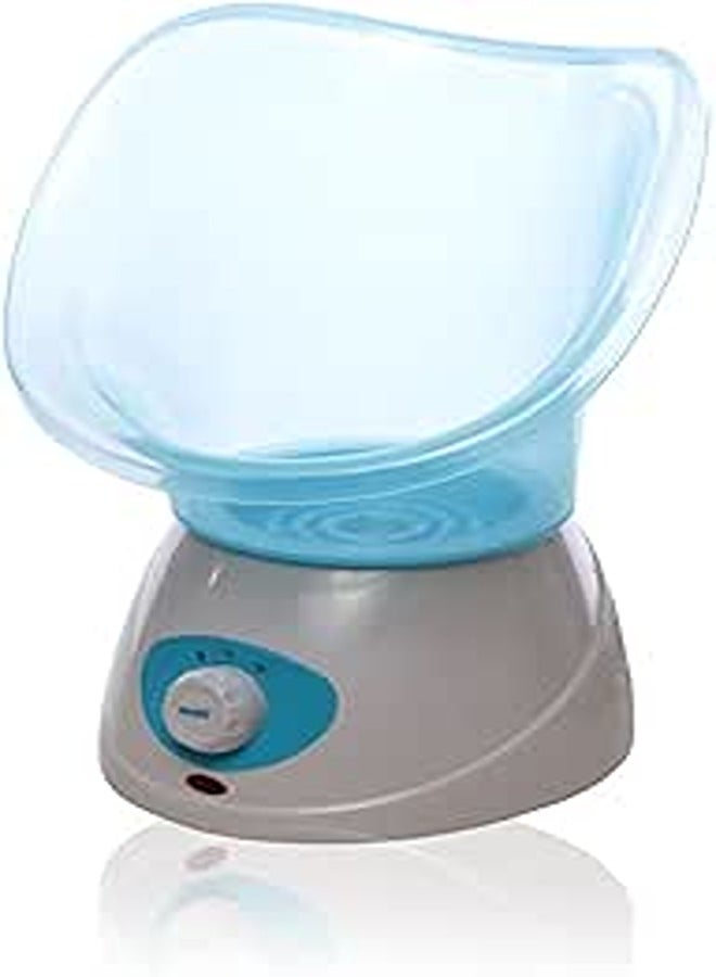 Generic Steamer Face Spa 