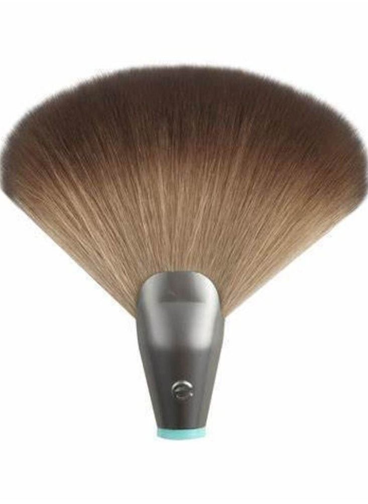 Eco Tools ECO TOOLS Interchangeable Fan Head  - Image 2