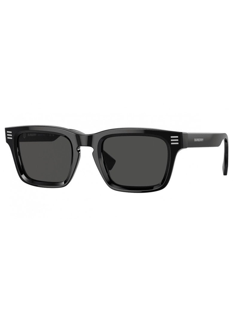 Burberry BE4403 300187 51 Men's Sunglasses - Image 1