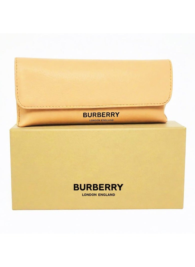 Burberry BE4403 300187 51 Men's Sunglasses - Image 4