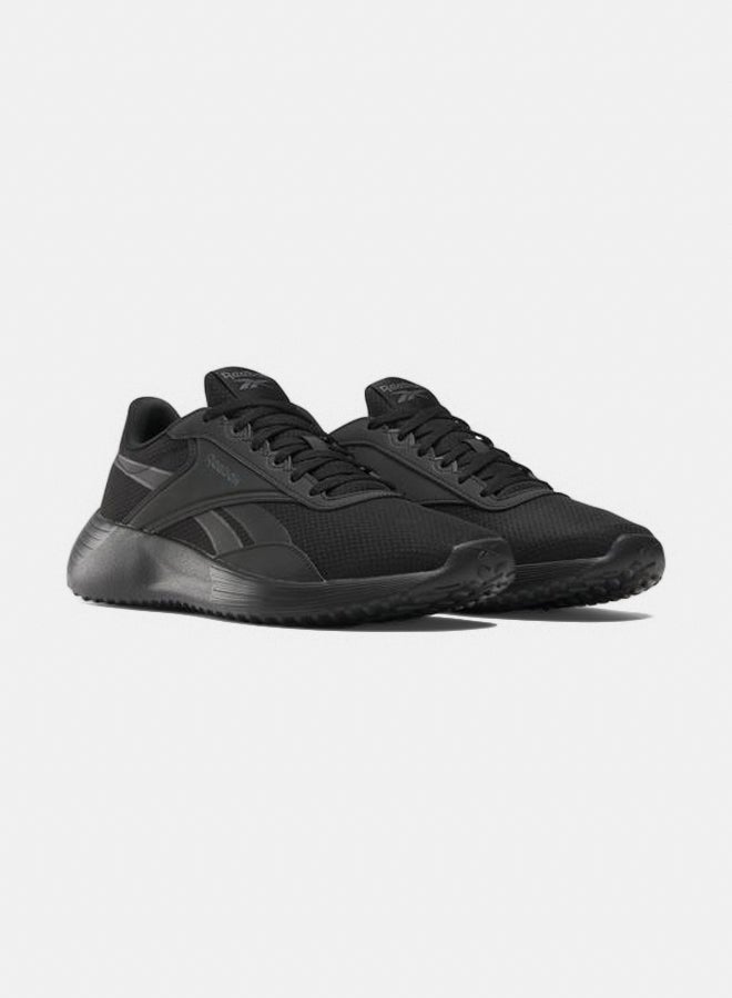 REEBOK LITE 4 - Image 3