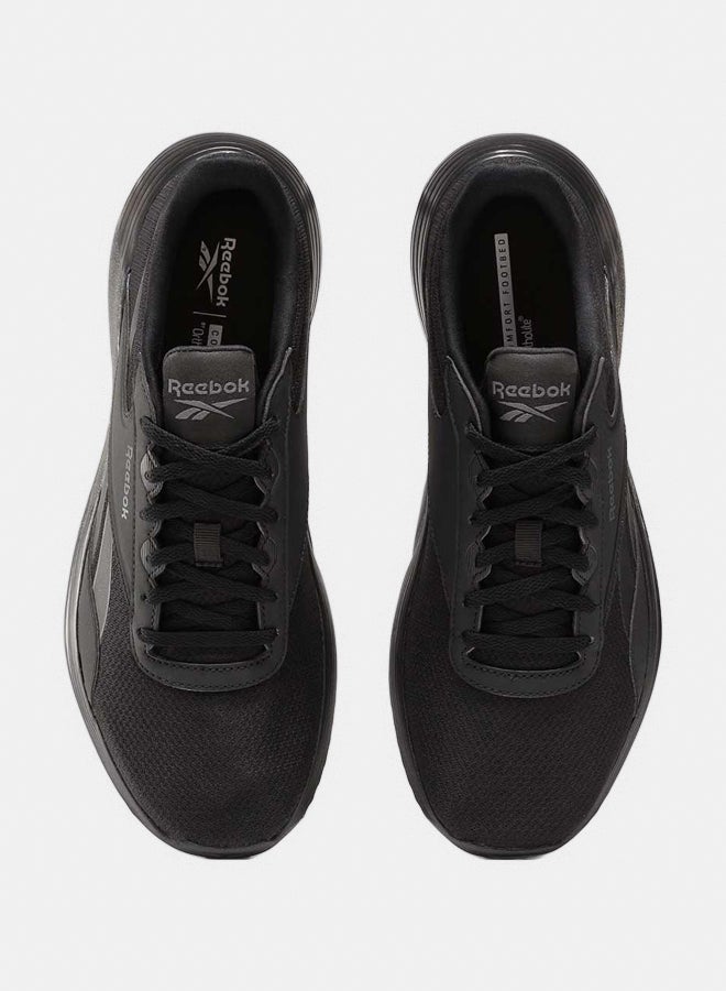 REEBOK LITE 4 - Image 2