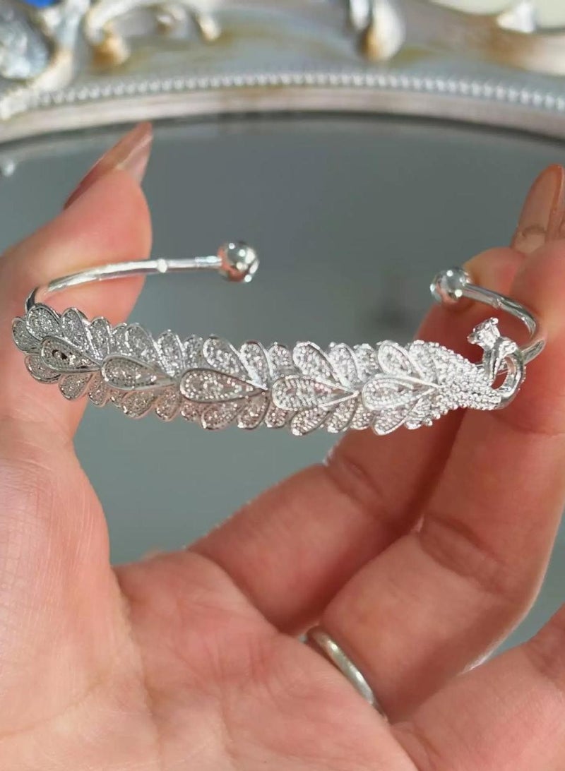  Cemho Elegant and attractive bracelet - Image 1