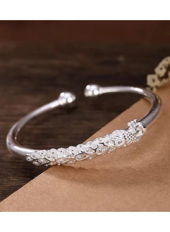  Cemho Elegant and attractive bracelet - Image 2