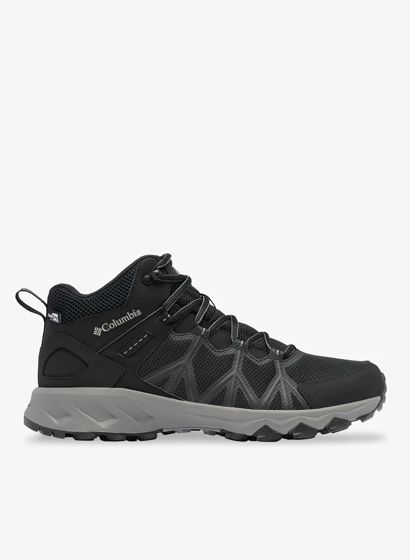 Men's Peakfreak II OutDry Hiking Shoes