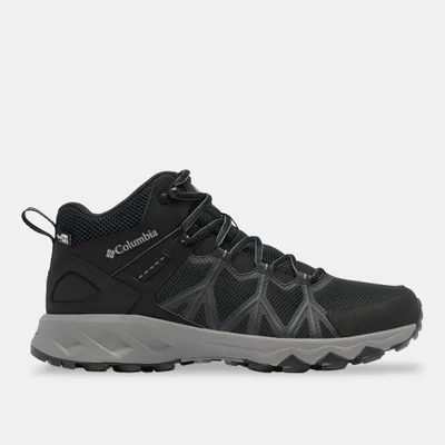 Columbia Men's Peakfreak II OutDry Hiking Shoes