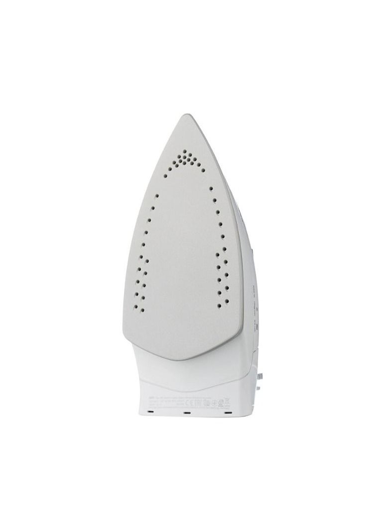 Generic - Iron Braun TexStyle 3 - Image 1