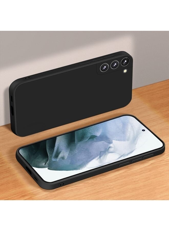 Zaboon Silicone Phone Case for Samsung S22 Plus - Image 2