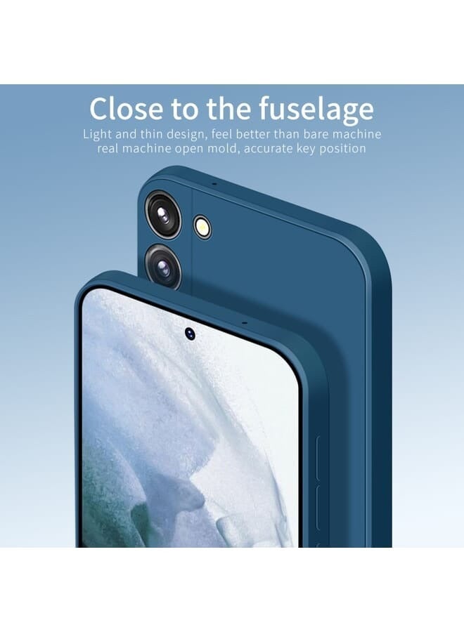 Zaboon Silicone Phone Case for Samsung S22 Plus - Image 3