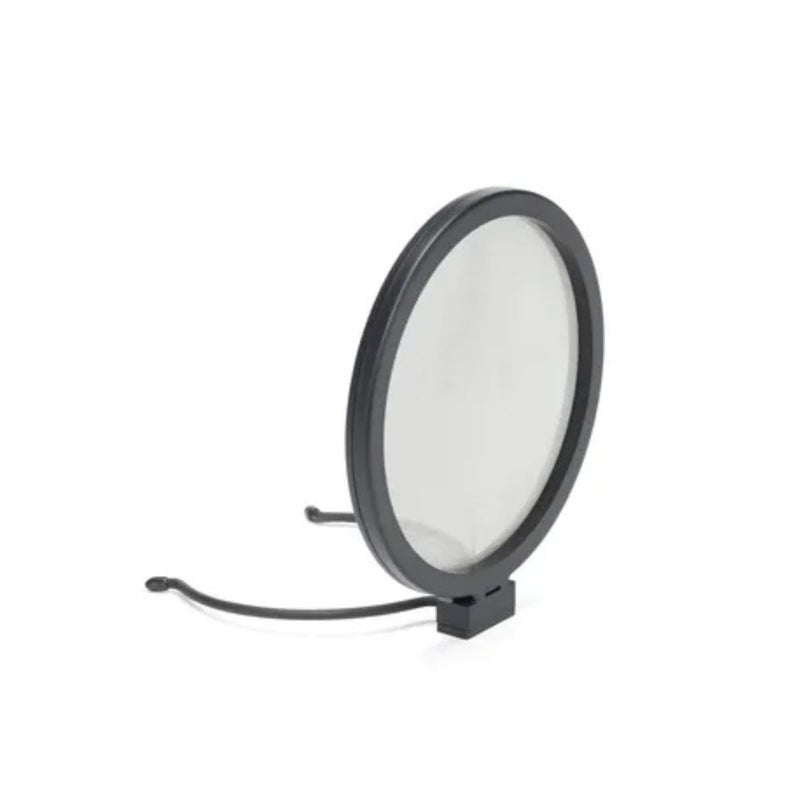 Samson G-Track Pro Pop Filter Restock Deal - Image 4