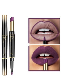 Lip Liner P1237-05