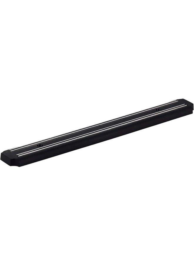 Home Kitchen Magnetic Holder for Knives – 33x5 cm – BD-MAGNT-4  - Image 1