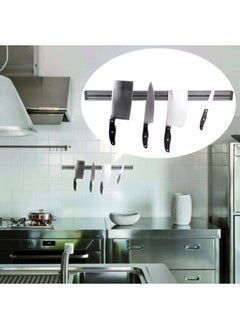 Home Kitchen Magnetic Knife Holder 33X5Cm Bd-Magnt-4  - Image 2