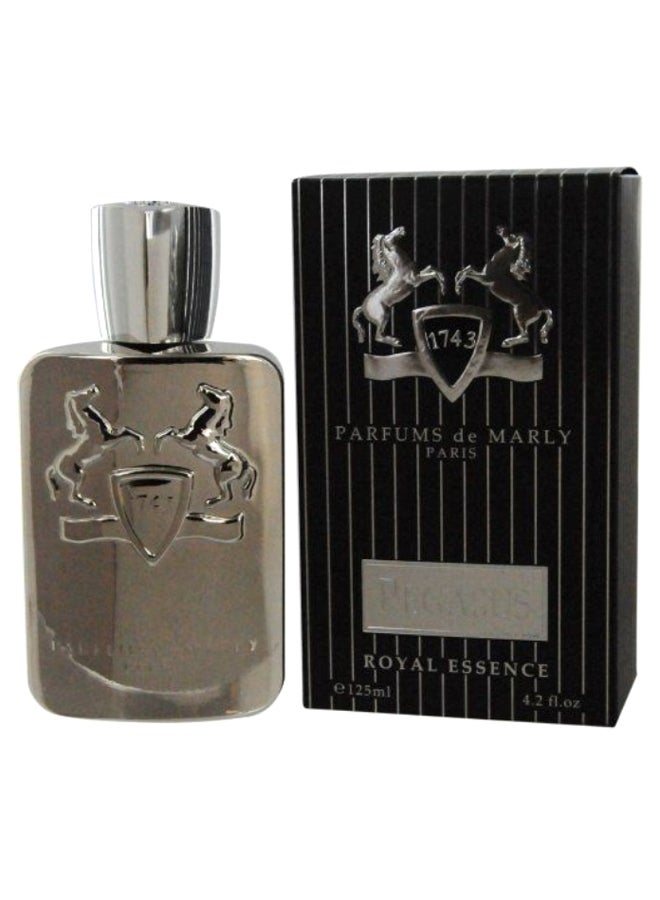 Parfums De Marly Pegasus EDP 125ml - Image 1