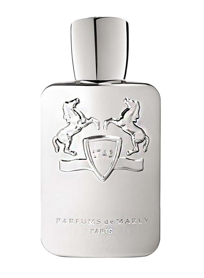 Parfums De Marly Pegasus EDP 125ml - Image 2