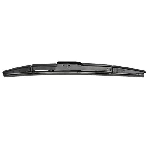 VEIGEIR 13" Rear Wiper Blade, 13-CRV Rear Window Wiper, Compatible with Honda CR-V 2012-2016 - Image 5