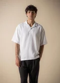 شايبس White