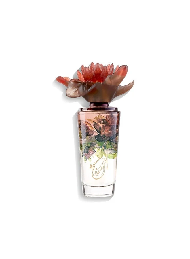 Junaid Perfumes Junaid Perfumes - Banafsaj Night Perfume - For her - French Perfume - 100 ML