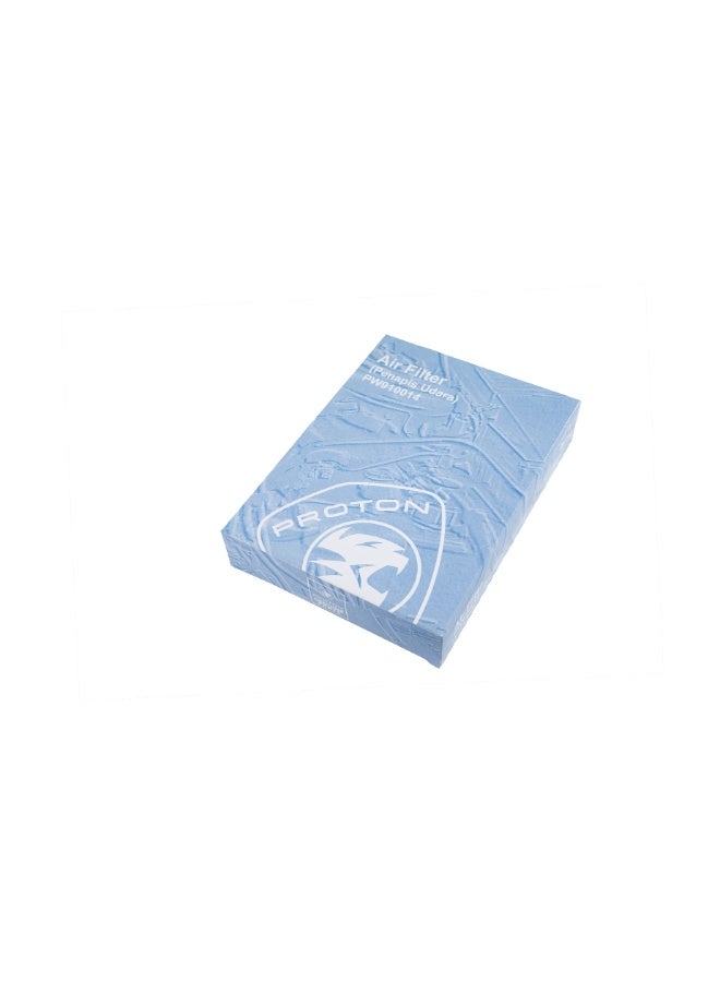 PROTON AIR FILTER ELEMENT Proton Saga Mc 1, MC2 - Image 3