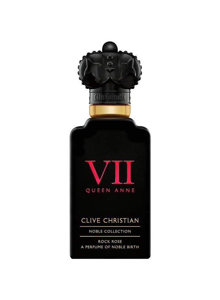 CLIVE CHRISTIAN عطر روك روز 50 مل - Image 1
