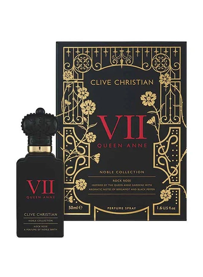 CLIVE CHRISTIAN عطر روك روز 50 مل - Image 2